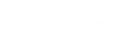 ISKAY WAWQI